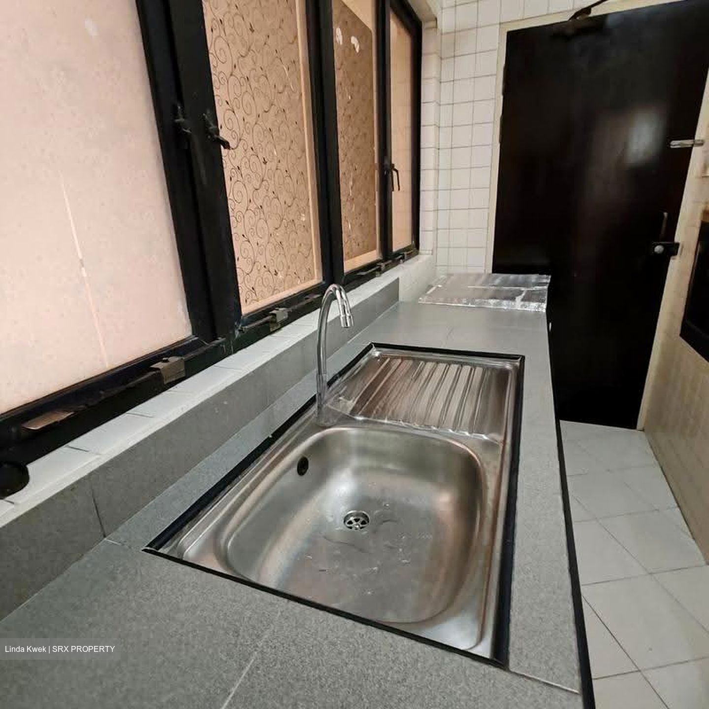 Bayshore Park (D16), Condominium #622911641